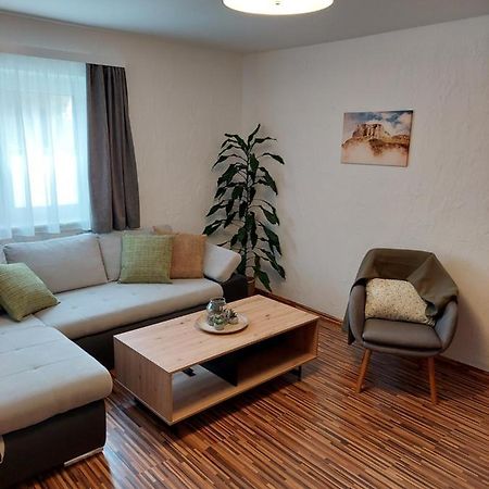 Ferienwohnung Werner Pucher Og Алтаусзее Екстериор снимка