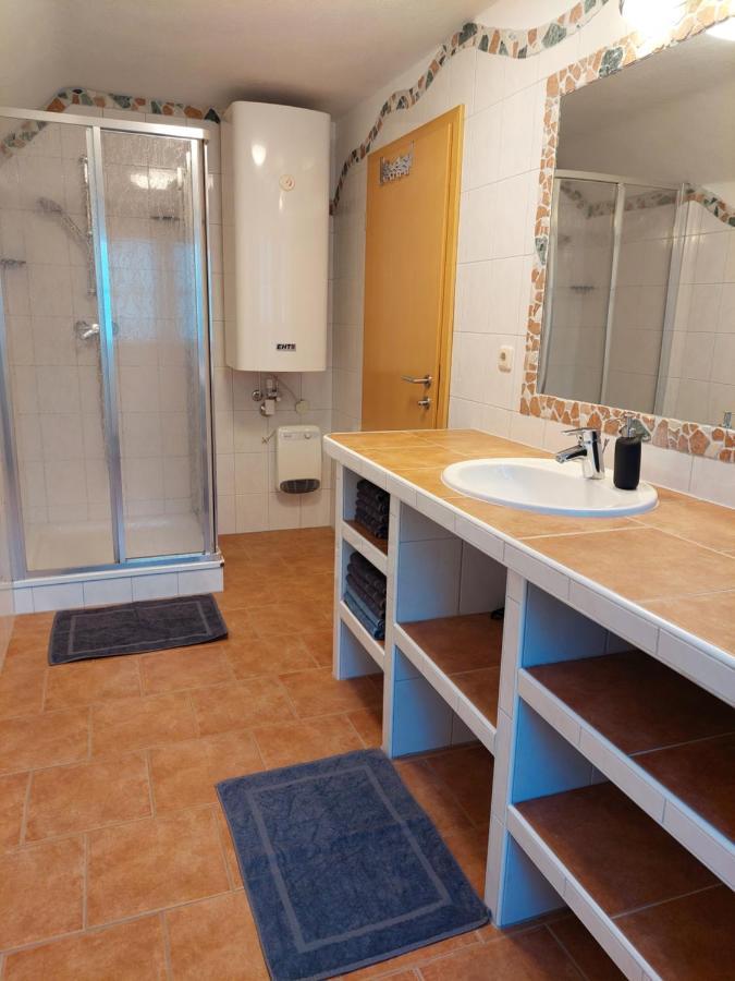 Ferienwohnung Werner Pucher Og Алтаусзее Екстериор снимка